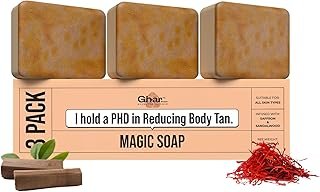 Savlon Soap 45G