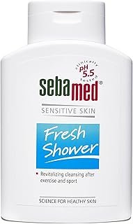 Sebamed Fresh Shower