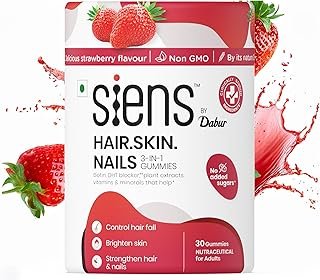 Dove Men Plus Care 2 In 1
