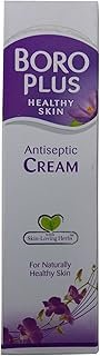 Boroplus Cream 19G
