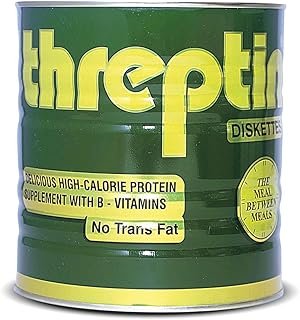 Threptin Disk Regular 1Kg