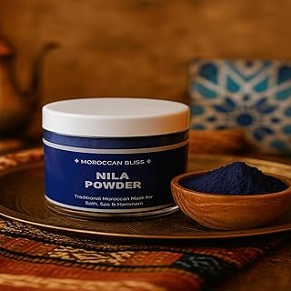 Ponds Powder Magic 20Gm