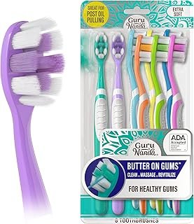 Sensodyne Brush Sensitive
