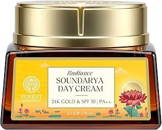 Olay Te Night Cream 20G