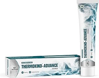 Sensodyne Whitening 70Gm
