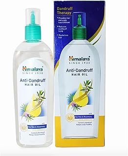 Himalaya Oil Free Radiance Gel 50G