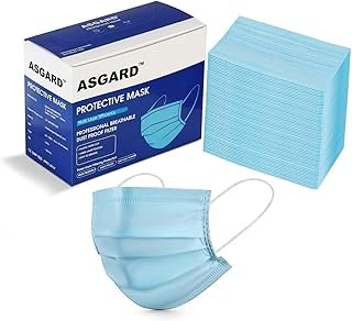 Garnier Light Mask Com