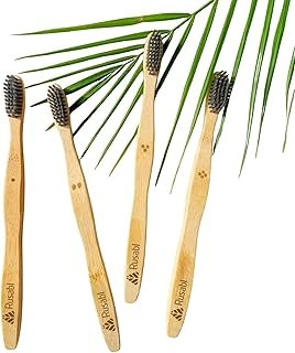 Oral B Neem Brush