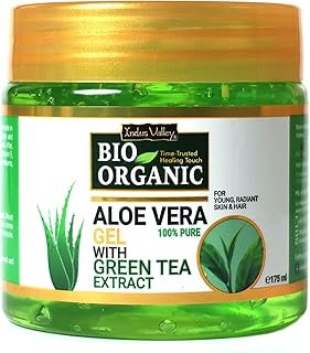 Parachute Advance Aloe Vera 250Ml