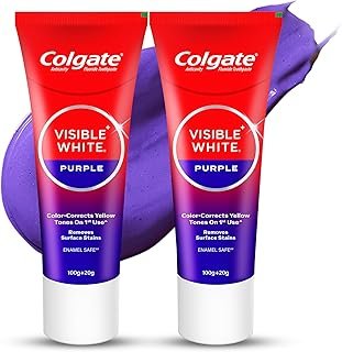 Colgate Paste 100G