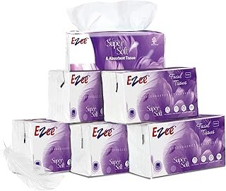 Himalaya Neem Facial Wipes 25