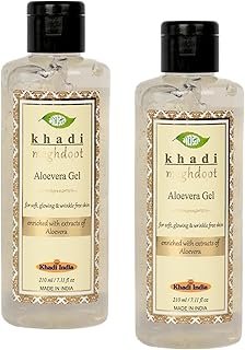 Parachute Advance Aloe Vera 150Ml