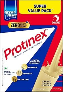 Protinex Original 250G