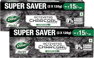 Meswak Paste Cp Super