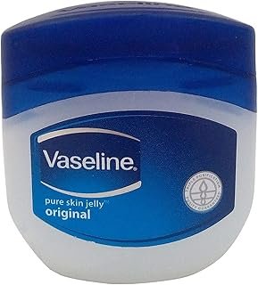 Vaseline 12Gm