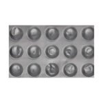 Buy TSART AM 40 Online at Classic Medico