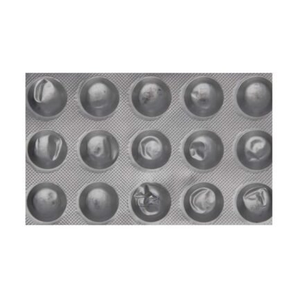 Buy TSART AM 40 Online at Classic Medico