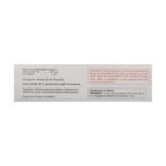 Buy TSART AM 40 Online at Classic Medico