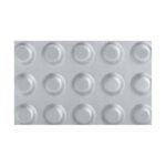 Buy L FOLININE Online at Classic Medico
