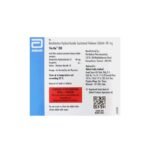 Buy VERTIN OD 48 Online at Classic Medico