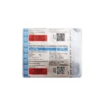 Buy VERTIN OD 48 Online at Classic Medico