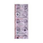 Buy TELISTA CH 40 Online at Classic Medico