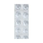 Buy TELISTA CH 40 Online at Classic Medico