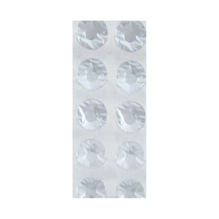 Buy TELISTA CH 40 Online at Classic Medico