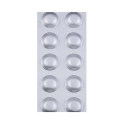 Buy PREGALIN NT 10 Online at Classic Medico