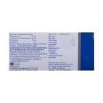 Buy PREGALIN NT 10 Online at Classic Medico