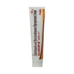 Buy CLOCIP CREAM Online at Classic Medico
