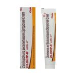 Buy CLOCIP CREAM Online at Classic Medico