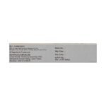 Buy CLOCIP CREAM Online at Classic Medico