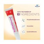Buy SCAREND GEL Online at Classic Medico