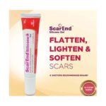 Buy SCAREND GEL Online at Classic Medico