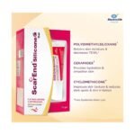 Buy SCAREND GEL Online at Classic Medico