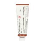 Buy CHITOMESH SF Online at Classic Medico