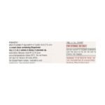 Buy CHITOMESH SF Online at Classic Medico
