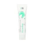 Buy ACNEDAP GEL Online at Classic Medico