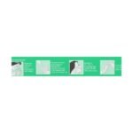 Buy ACNEDAP GEL Online at Classic Medico