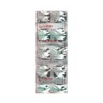 Buy XYMOHEAL D Online at Classic Medico