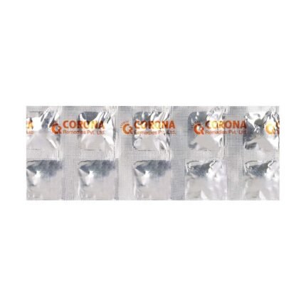 Buy XYMOHEAL D Online at Classic Medico