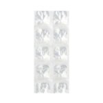 Buy GERBISA Online at Classic Medico