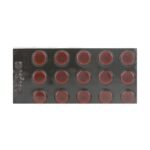 Buy AMLOPRES AT Online at Classic Medico