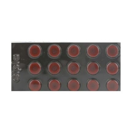 Buy AMLOPRES AT Online at Classic Medico