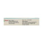 Buy COSVATE S CREAM Online at Classic Medico