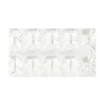 Buy ROZUCOR ASP 10 Online at Classic Medico
