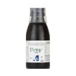 Buy DREZ GARGLE Online at Classic Medico