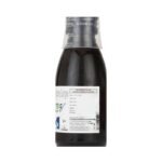 Buy DREZ GARGLE Online at Classic Medico