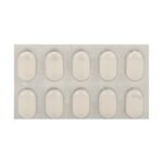Buy SOIHENZ Online at Classic Medico